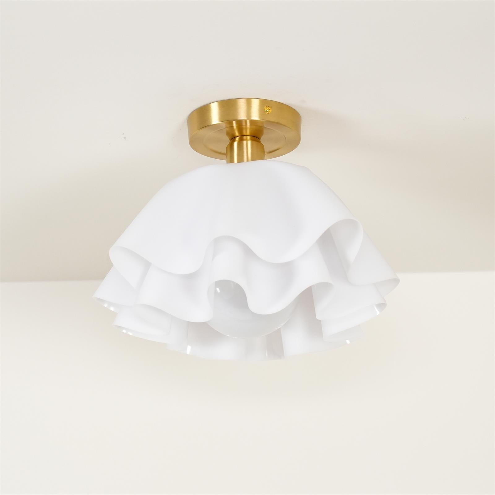 Gailon Plafondlamp