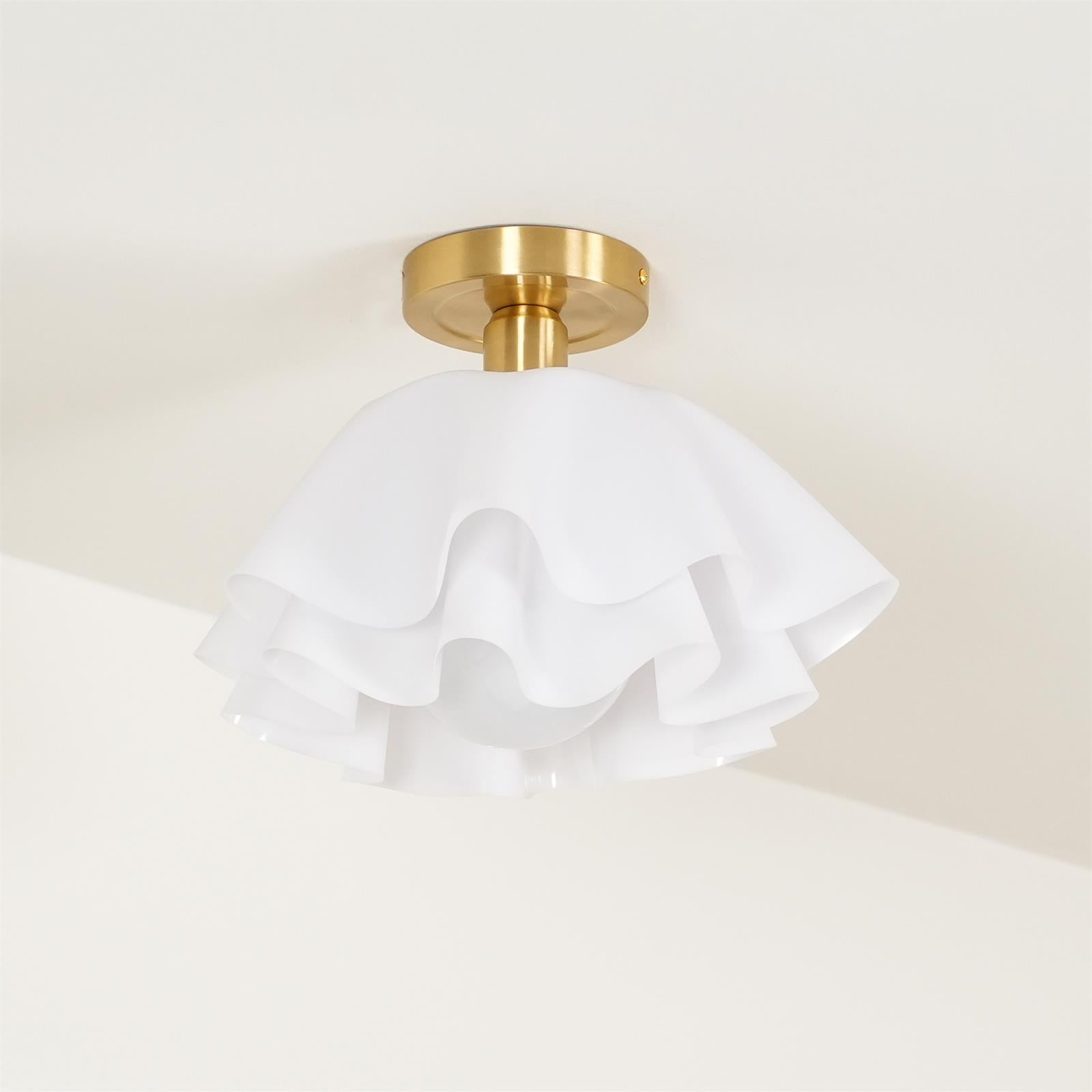 Gailon Plafondlamp
