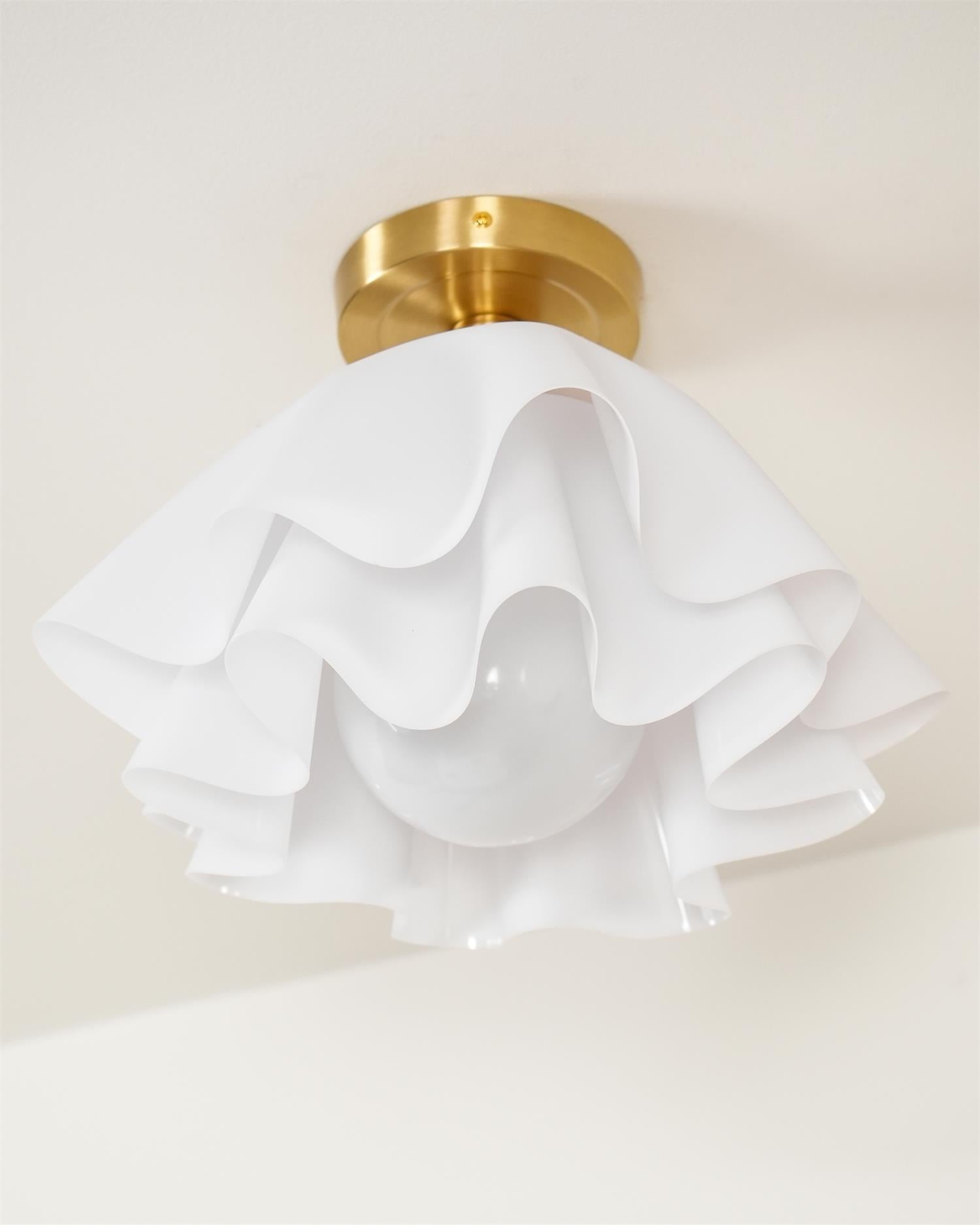 Gailon Plafondlamp