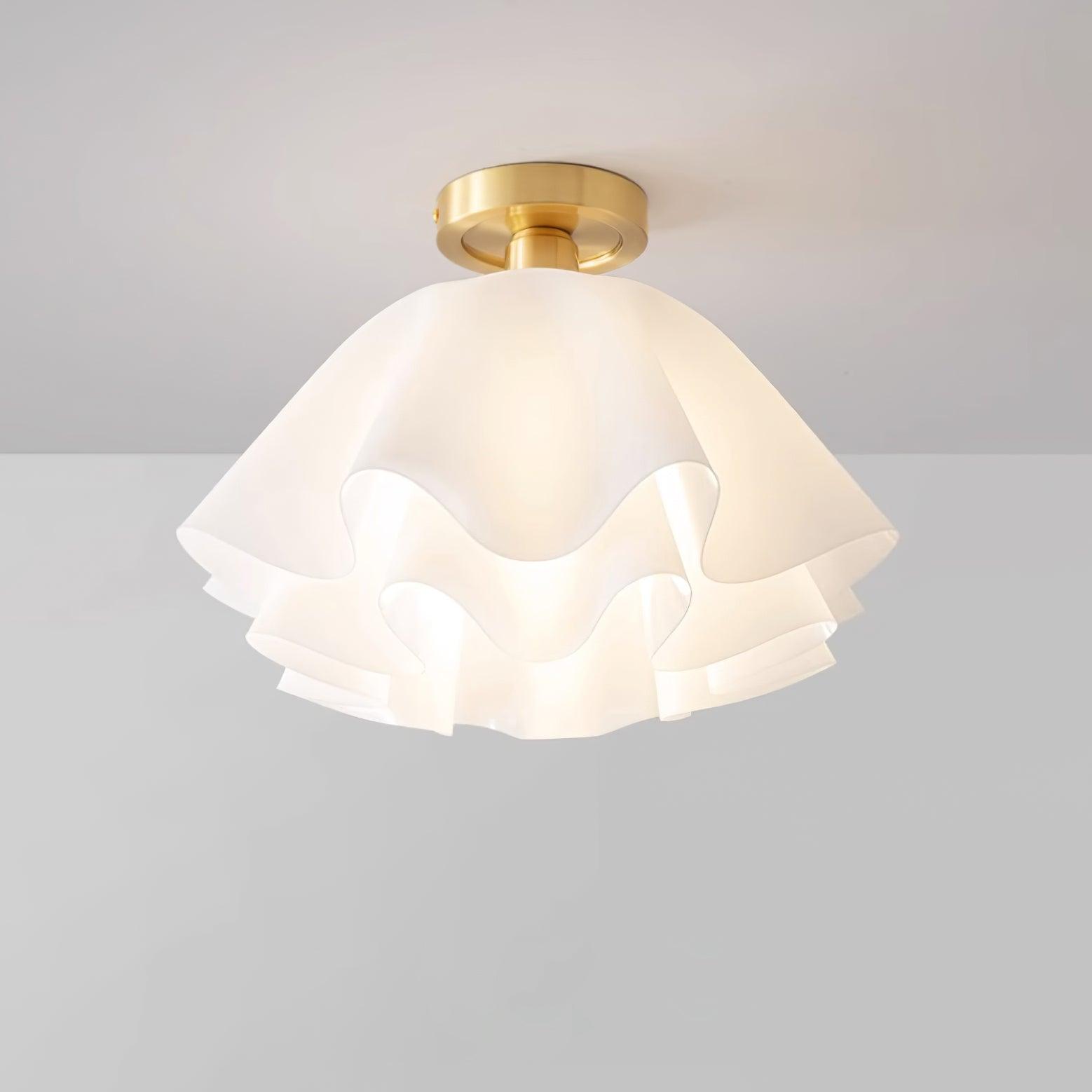 Gailon Plafondlamp