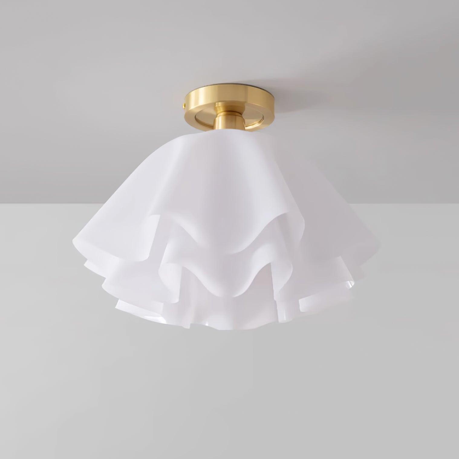 Gailon Plafondlamp