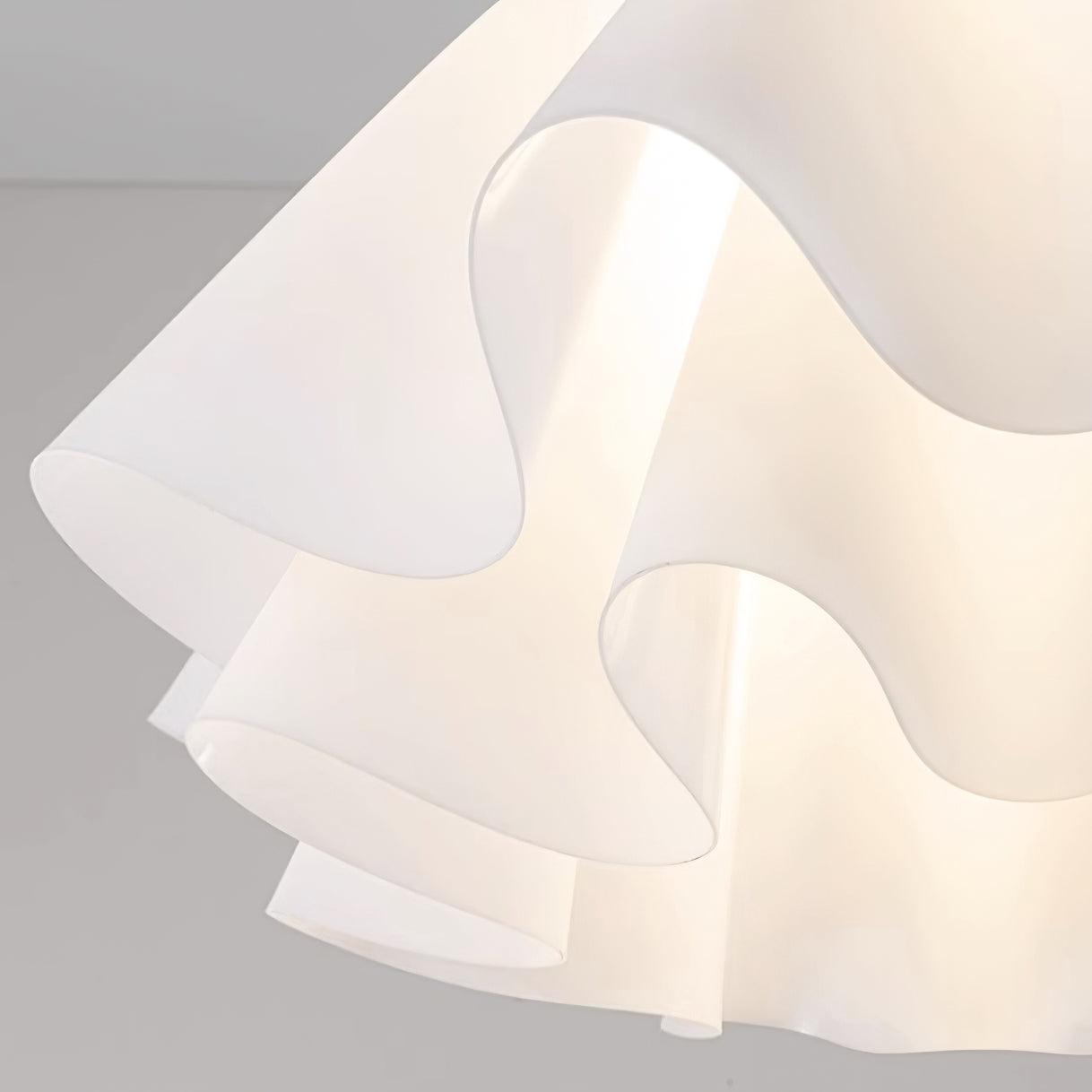 Gailon Plafondlamp