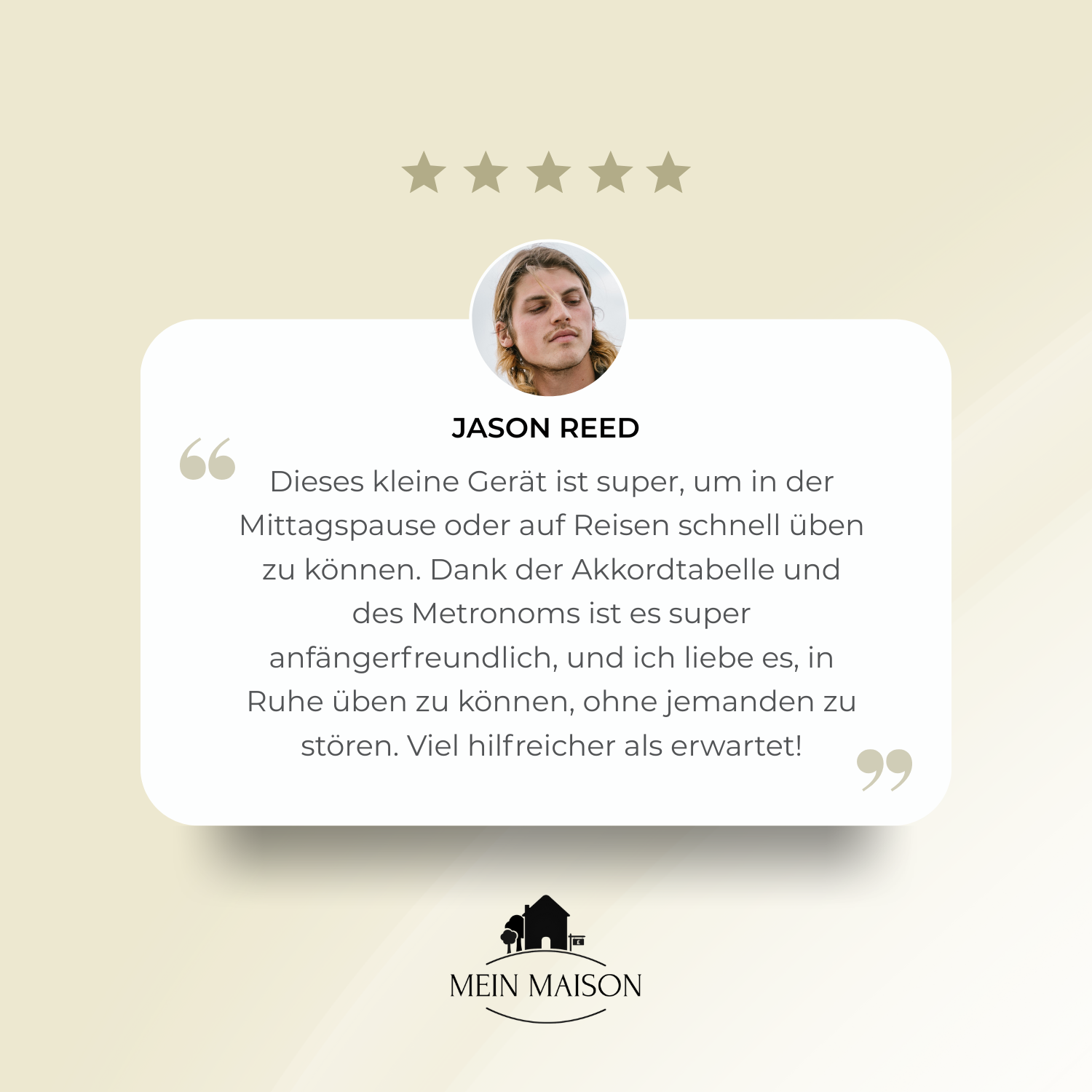 ChordHero Eenvoudig Gitaar Leren Spelen