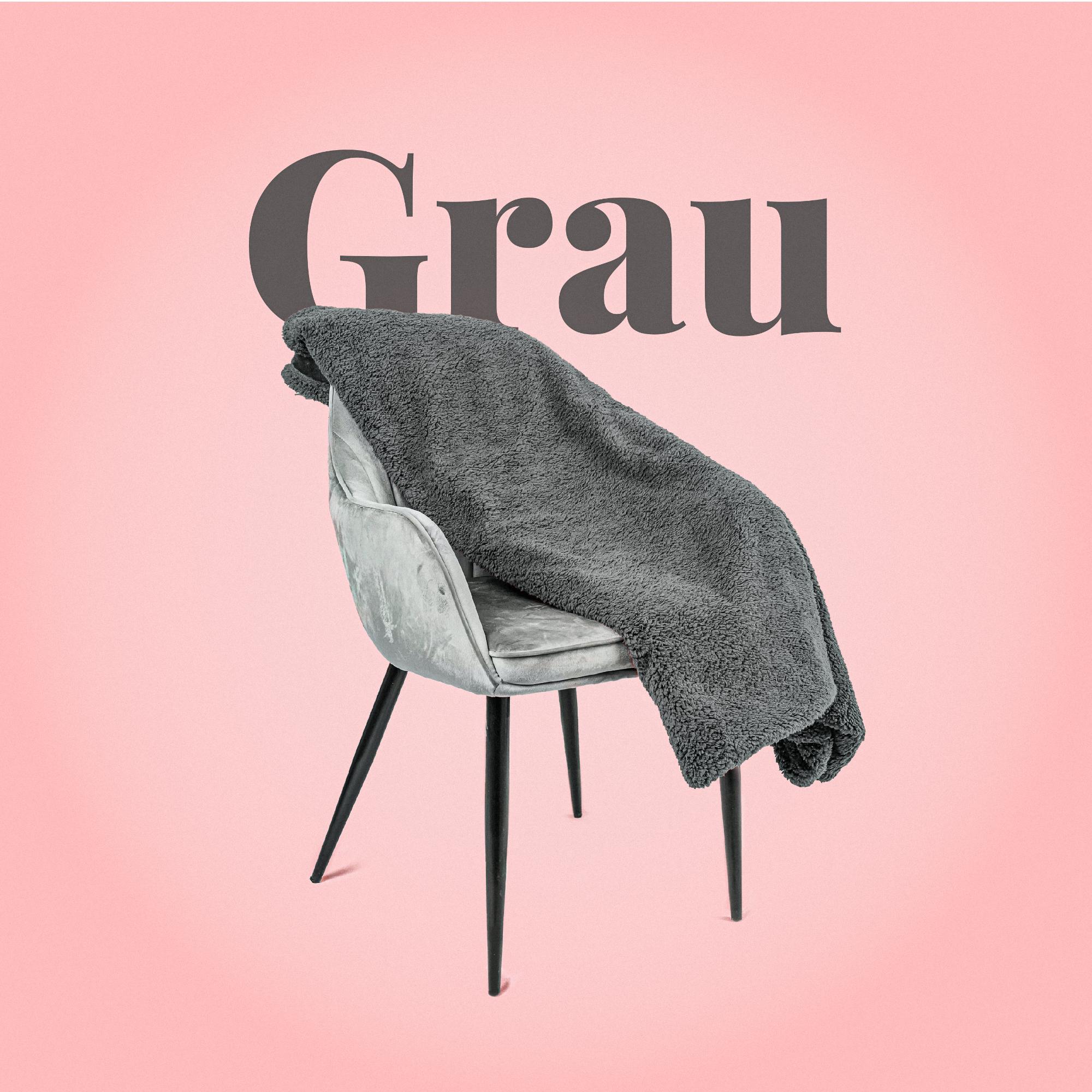 ComfyWarm Waterdichte Deken | Uw Perfecte Winterkameraad