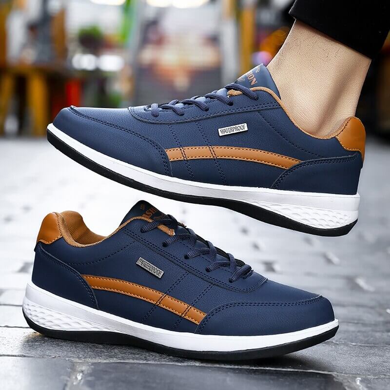 Sport schoenen voor mannen