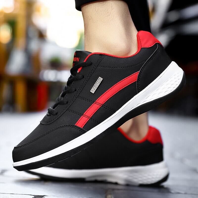 Sport schoenen voor mannen