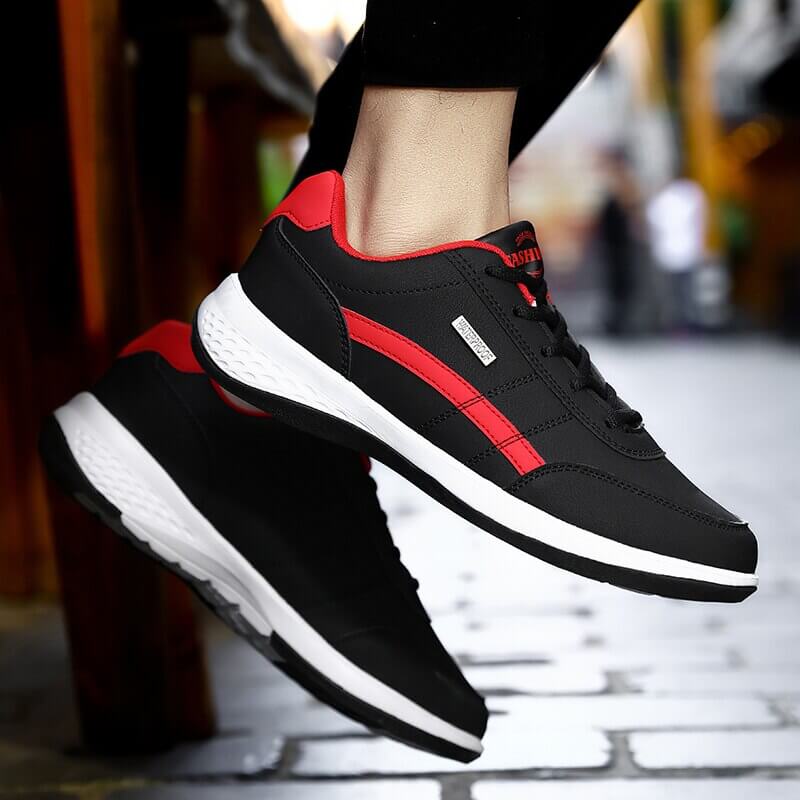 Sport schoenen voor mannen