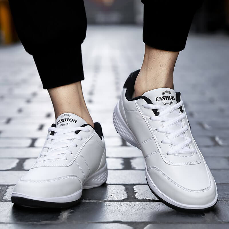 Sport schoenen voor mannen