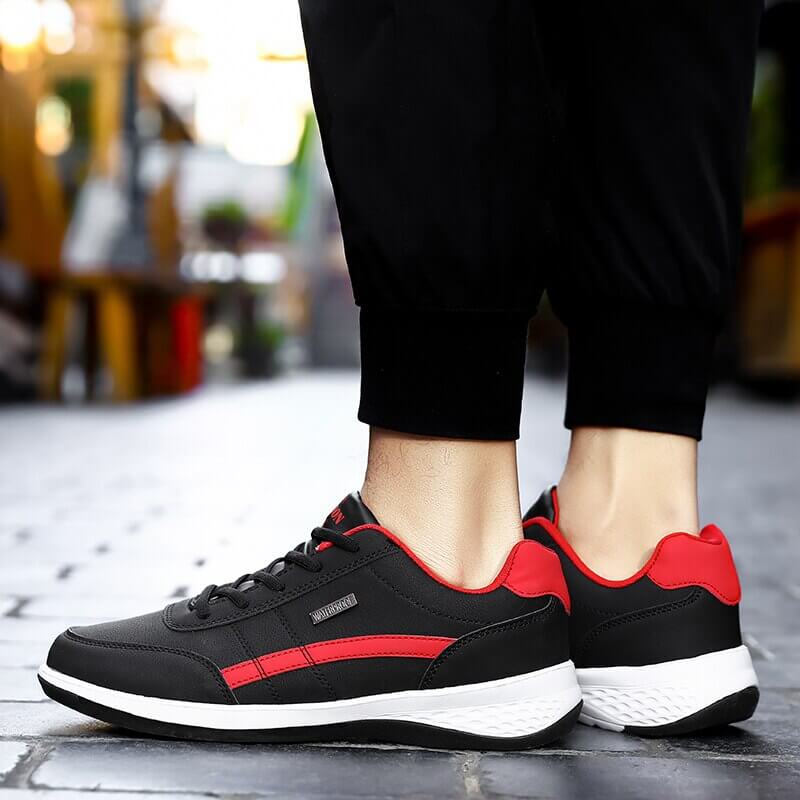 Sport schoenen voor mannen