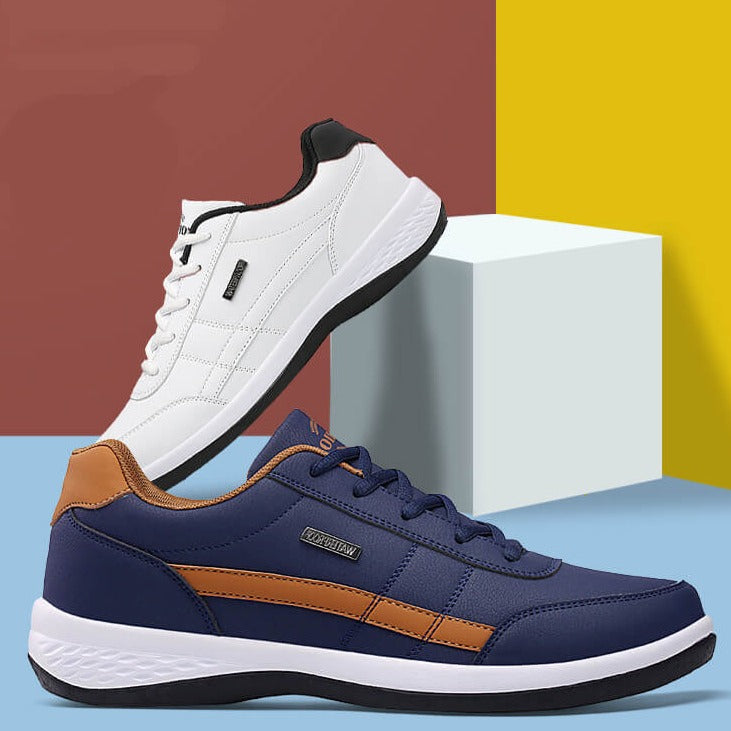 Sport schoenen voor mannen