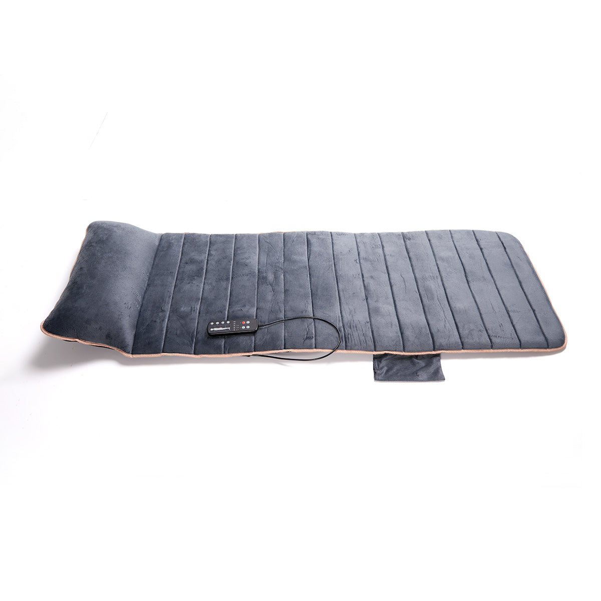 Elektrische Massage Matras – Volledige Lichaamsmassage met Warmte
