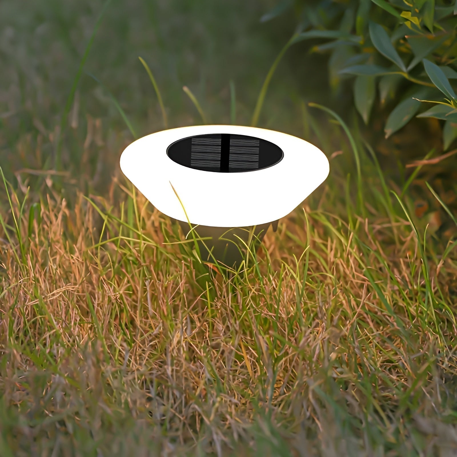 LED Tuinlamp Energiezuinig Buitenverlichting