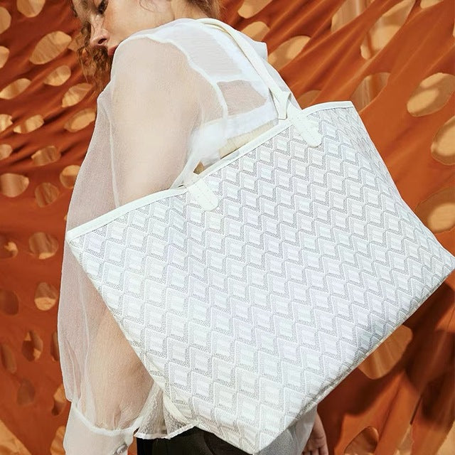 Linea - Croyard Tas