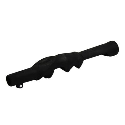GOLFGRIP-TRAININGSHULP