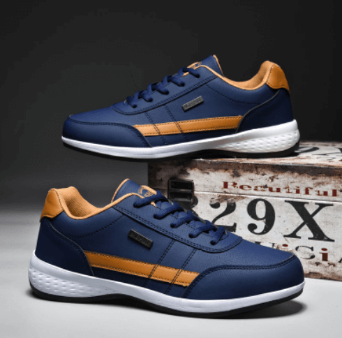 Sport schoenen voor mannen