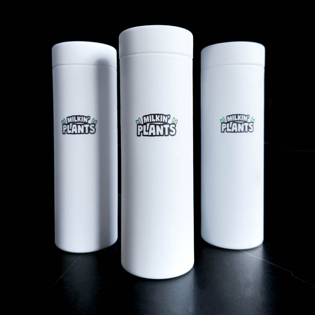 NutriSoy Sojamelk Maker | Veelzijdige Sojabonen Blender & Keukenmachine voor Gezonde Dranken