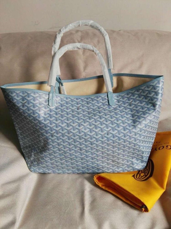 Linea - Croyard Tas