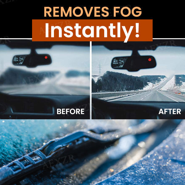 FrostAway | Stoelverwarming | Ontdooiingsmat