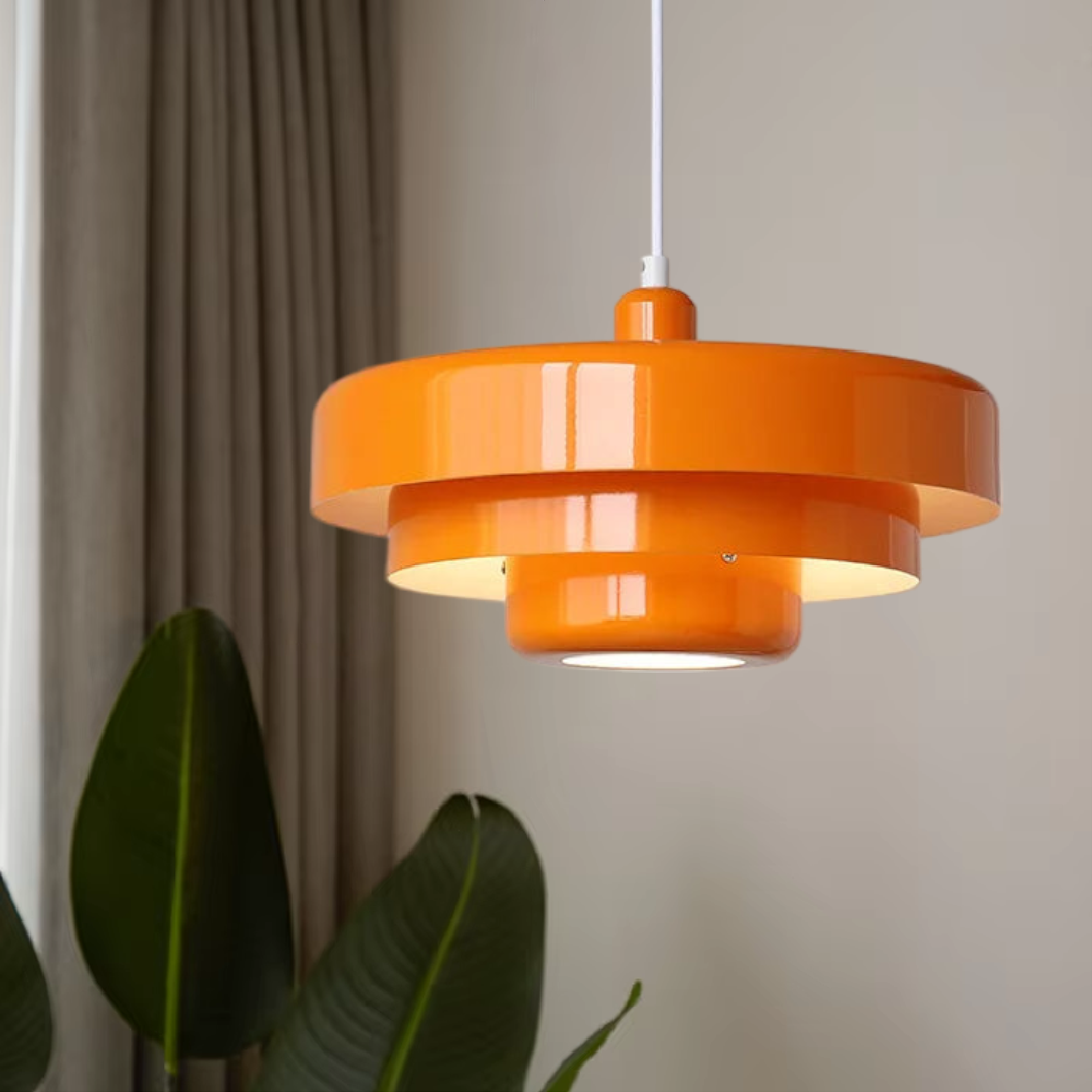 Luxueuze Italiaanse Hanglamp