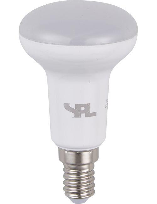 LED Premium Spot 470lm 5W Dimbaar E14