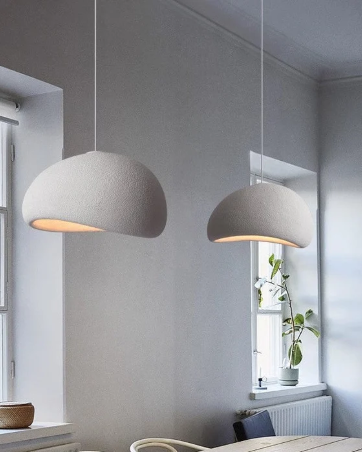De Stralende Eeuwige Licht