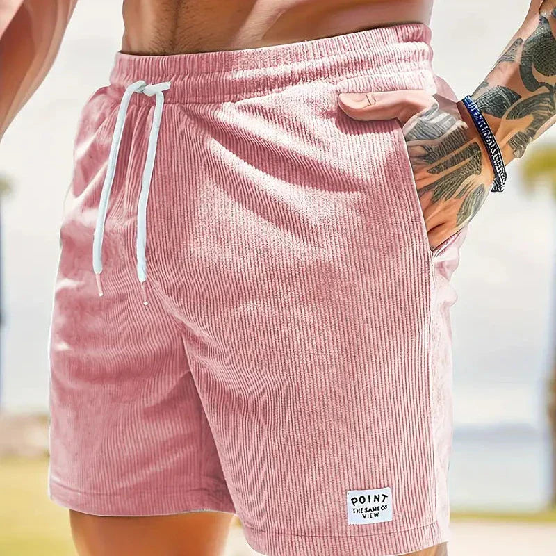 Zomer Shorts