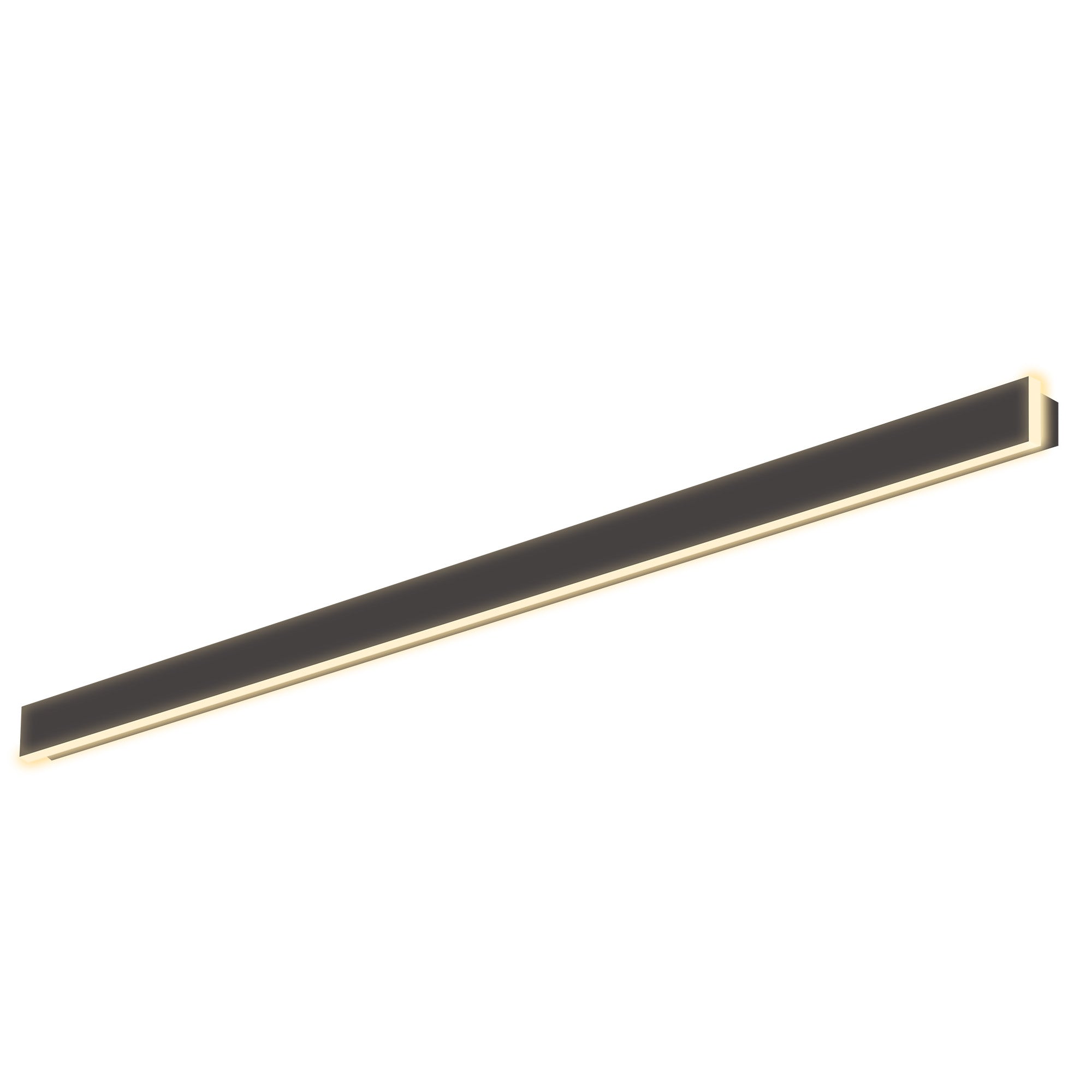 Svelte Buiten Linear Lamp