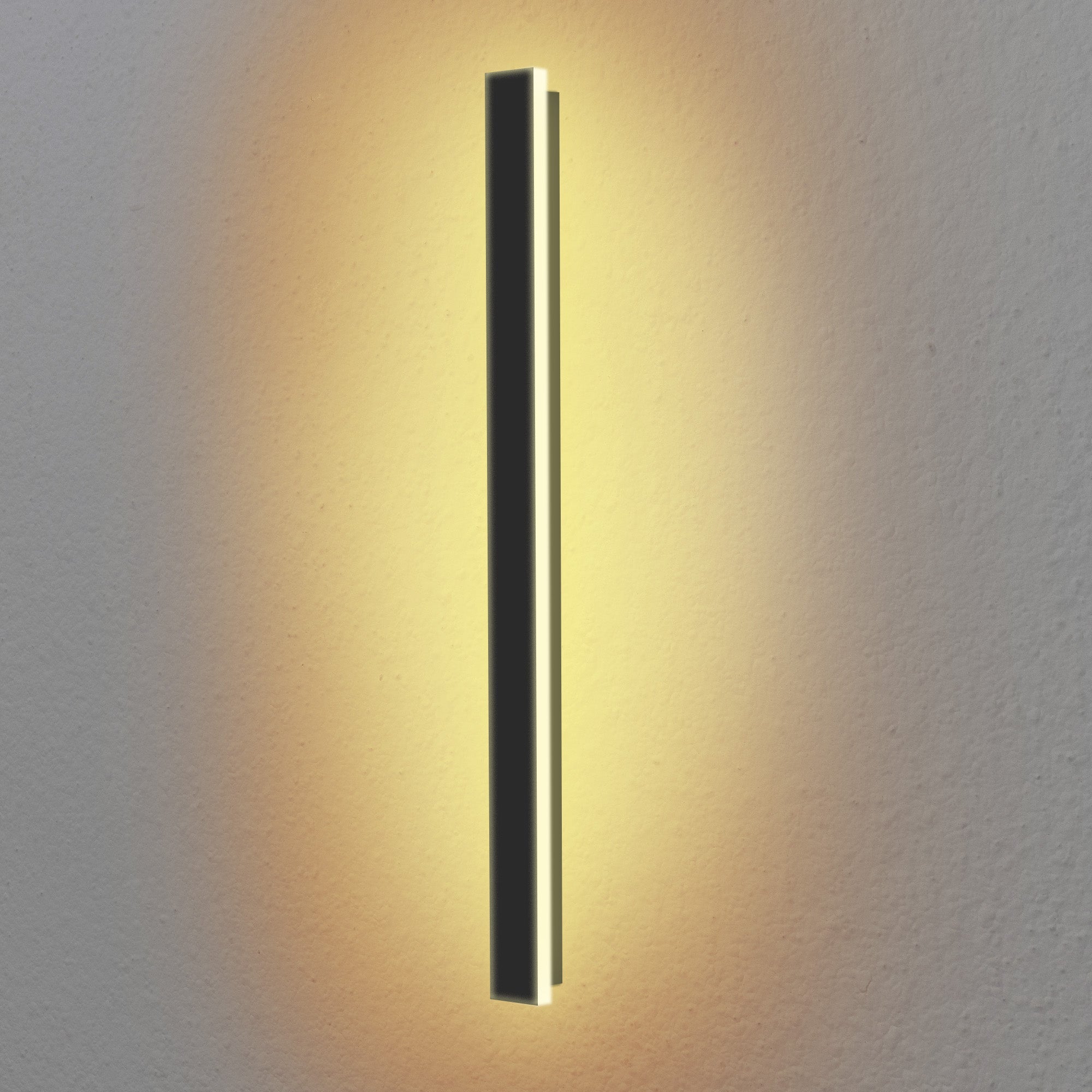 Svelte Buiten Linear Lamp