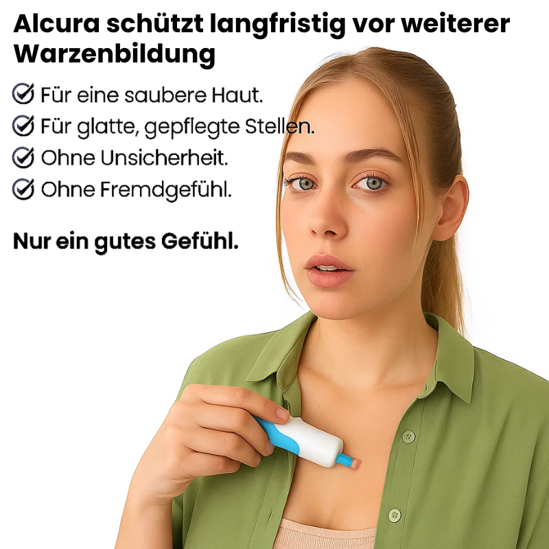 WellnessWave Complete Care Kit | Alles-in-één gezondheidsoplossing voor een vitaal leven