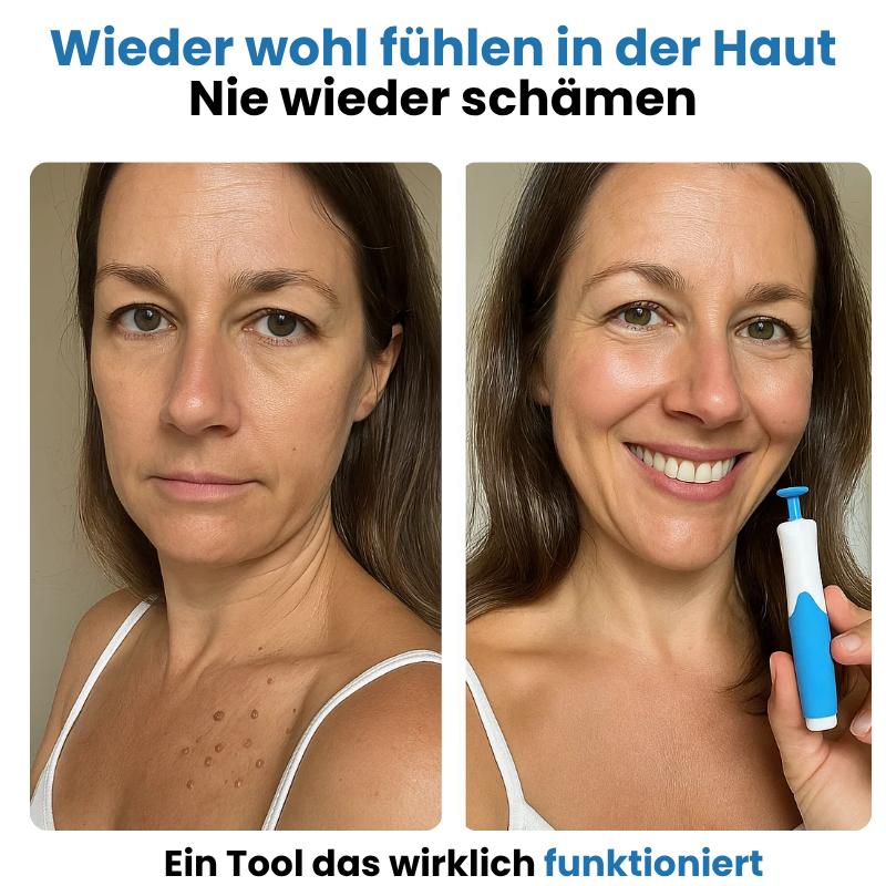 WellnessWave Complete Care Kit | Alles-in-één gezondheidsoplossing voor een vitaal leven