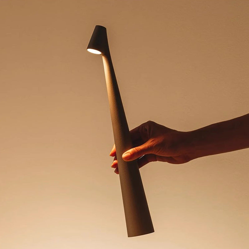 Minimalistische Verlichting voor Modern Woonontwerp