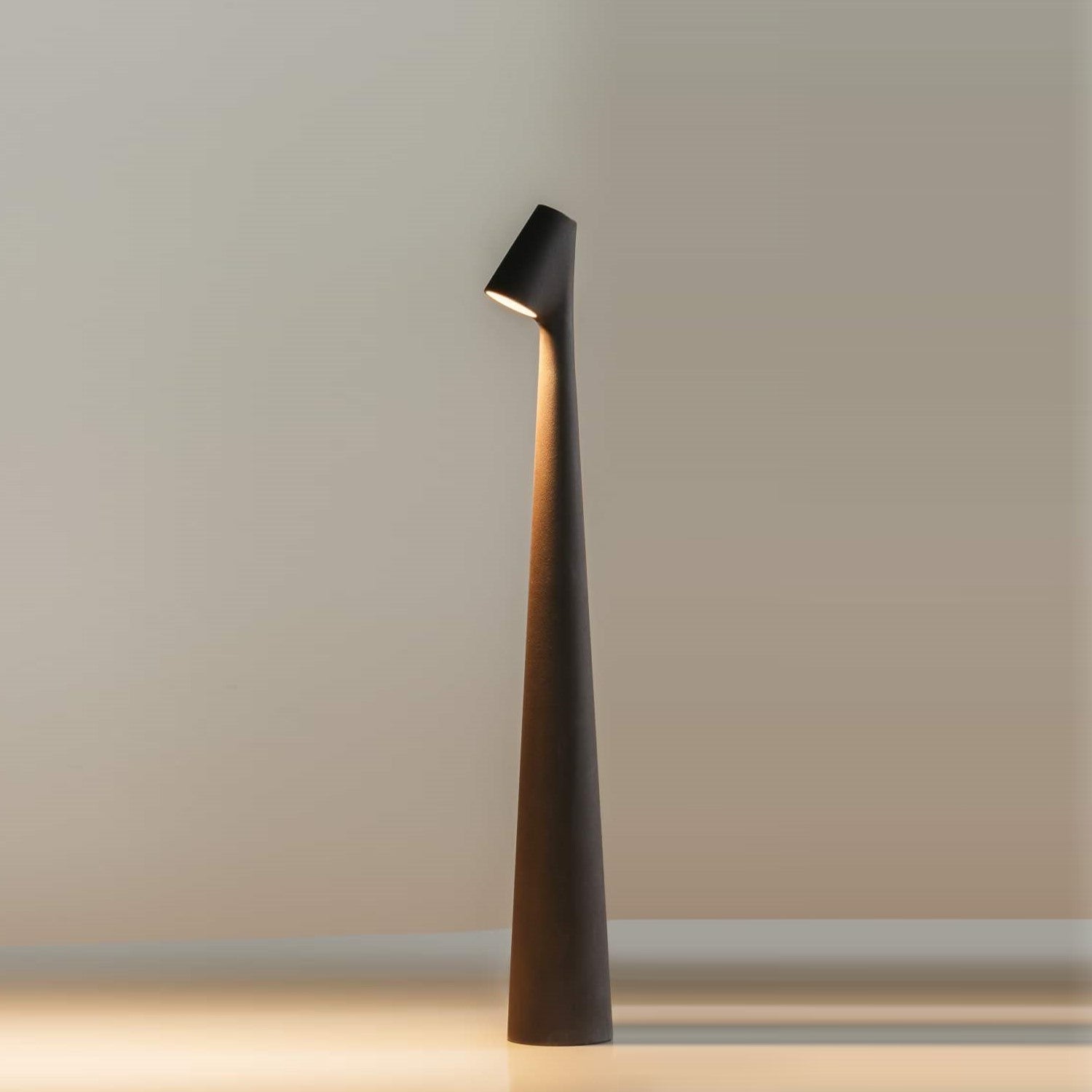 Minimalistische Verlichting voor Modern Woonontwerp
