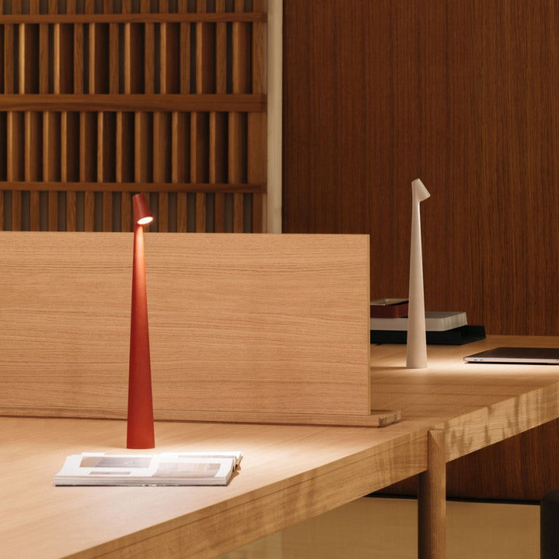 Minimalistische Verlichting voor Modern Woonontwerp