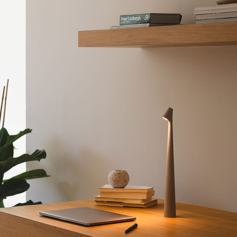 Minimalistische Verlichting voor Modern Woonontwerp