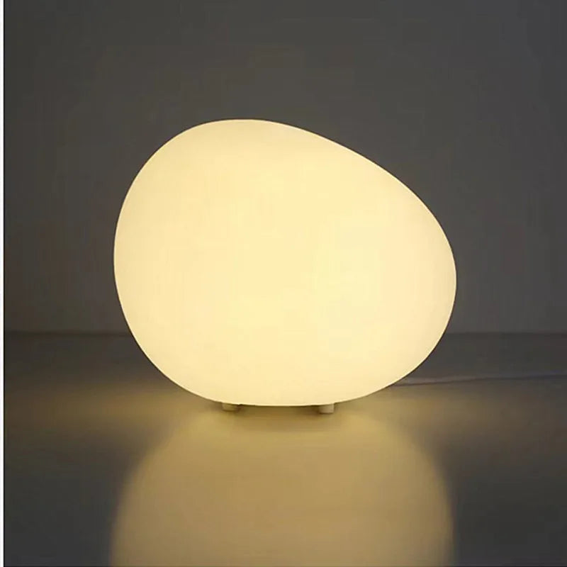 Minimalistische Tafel Lamp Dimbare LED Verlichting