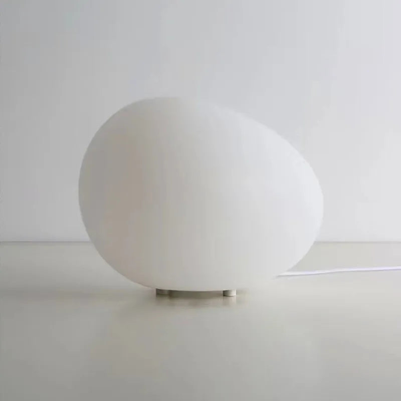 Minimalistische Tafel Lamp Dimbare LED Verlichting