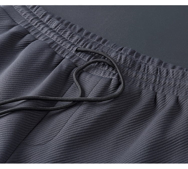 FlexiForm Trainingsset – Comfortabele Unisex Trainingspak van Lycra met modern ontwerp