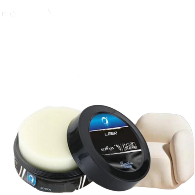 OpulenceSkin Herstelcrème | Luxe crème voor intensieve huidverzorging en herstel