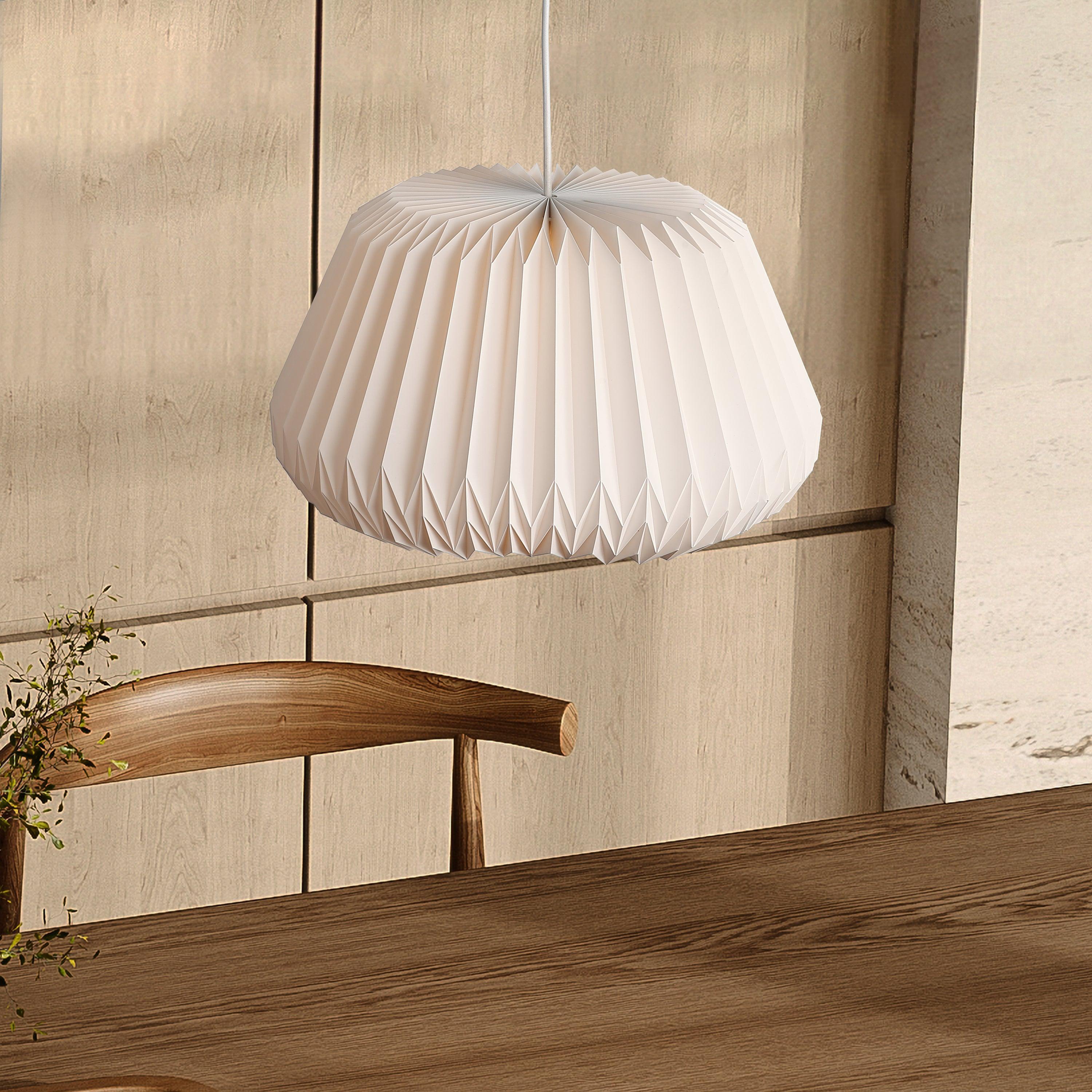 Moon Mush Ø45 Hanglamp