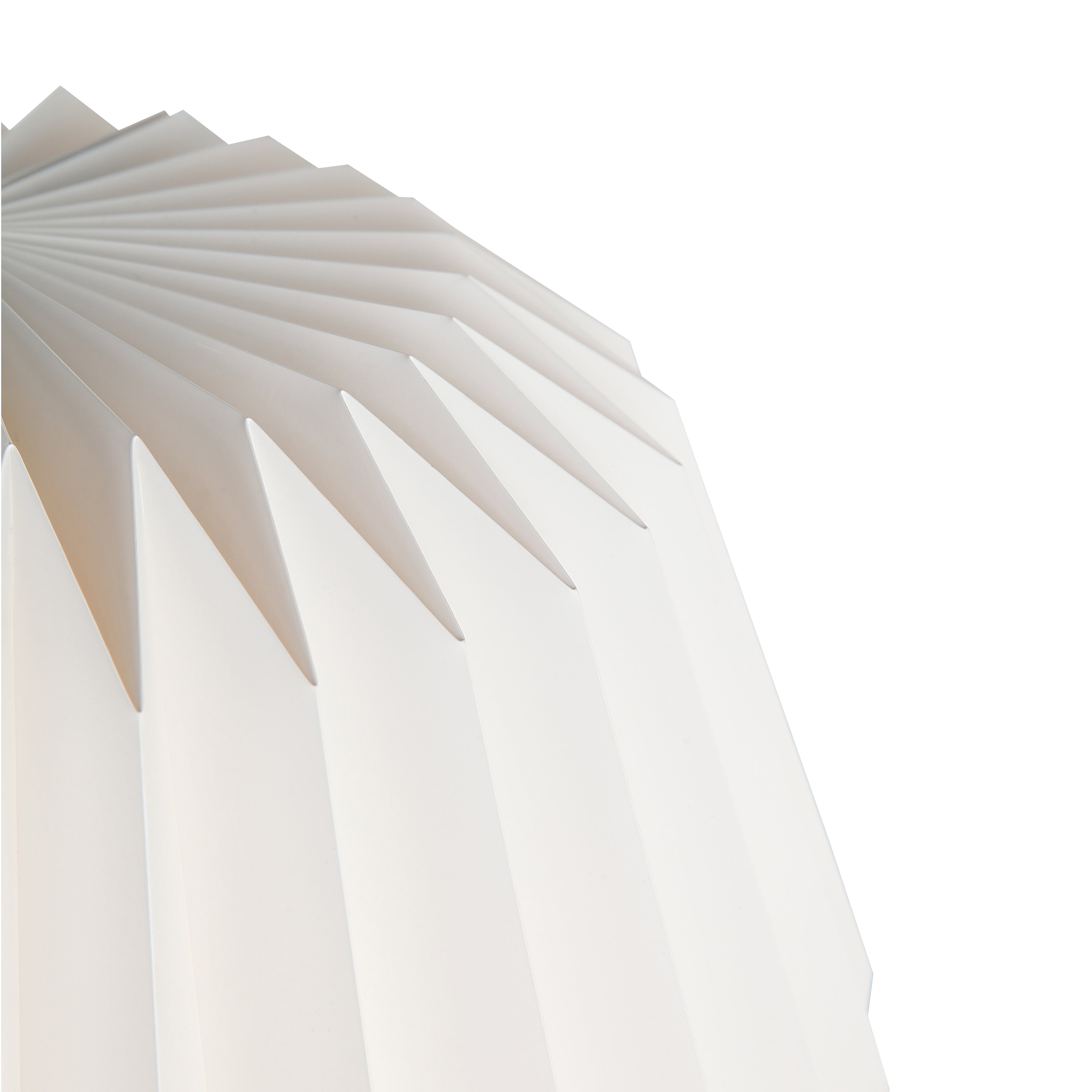 Moon Mush Ø45 Hanglamp