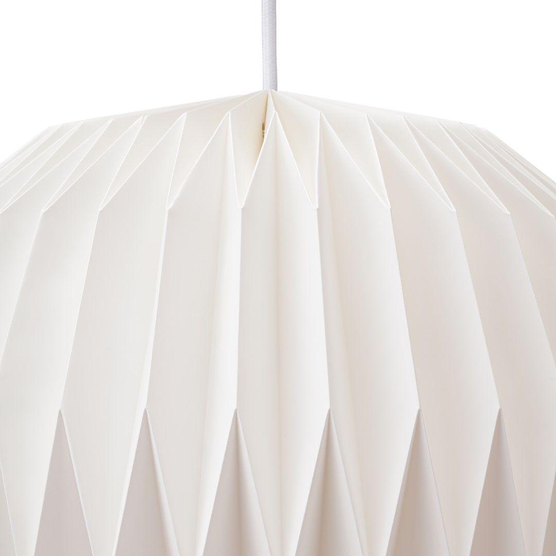 Moon Rond Ø34 Hanglamp