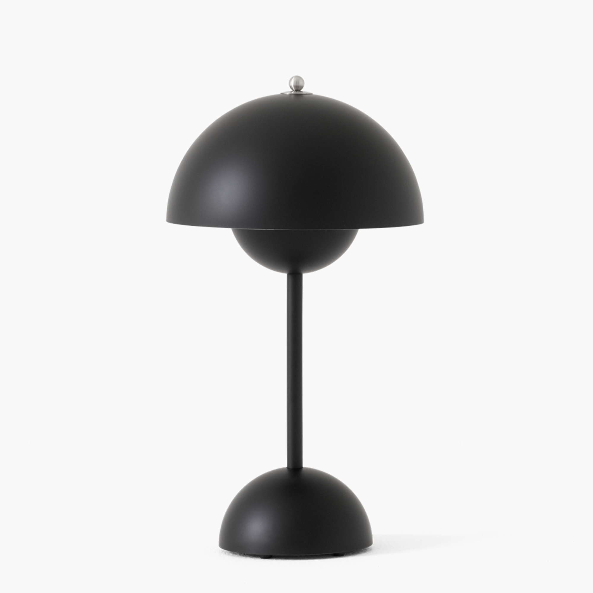 NordicNest Moderne Soep LED Lamp - Luxe Kleur, Dimbare Verlichting