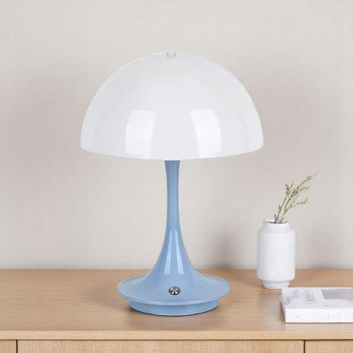 NordicMush | Kabellamp met Scandinavisch design