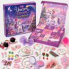 Eenhoorn Dromen Adventskalender