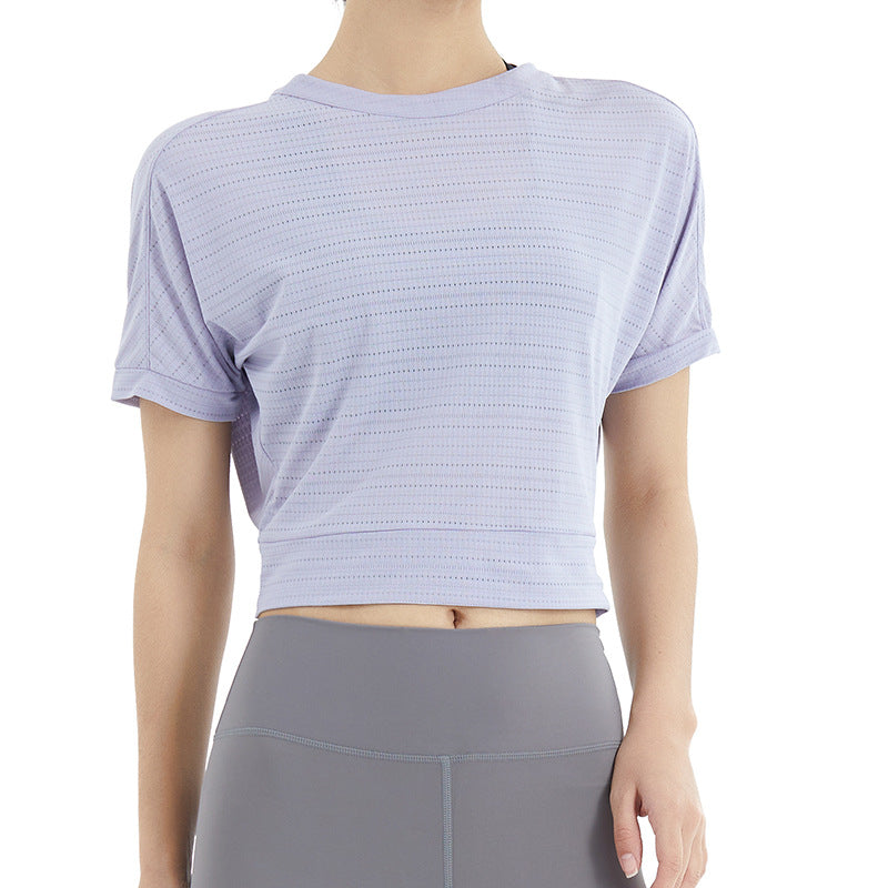 Comfortabele Dames Enkellaarsjes Solira – Warme Winterlaarzen met Ondersteuning en Stijl