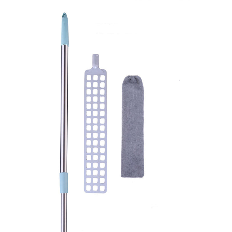 Easy brush | Voorkom moeilijke lichamelijke bewegingen