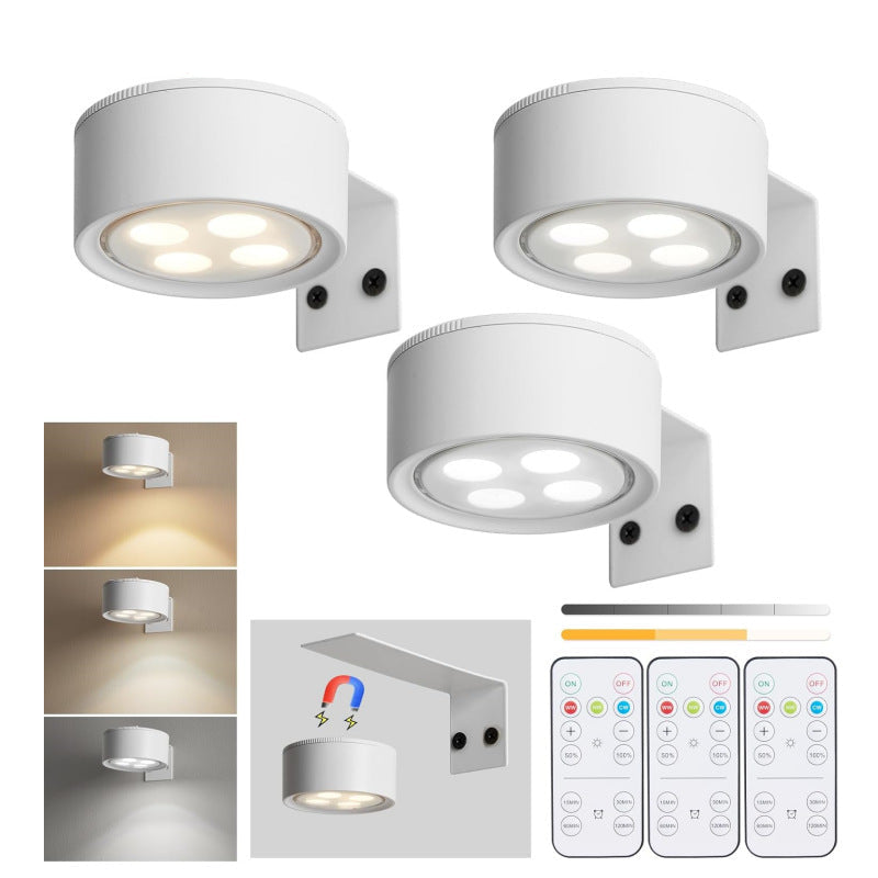 ArtLuxe FrameLight | Breng je kunst tot leven met 1+2 gratis