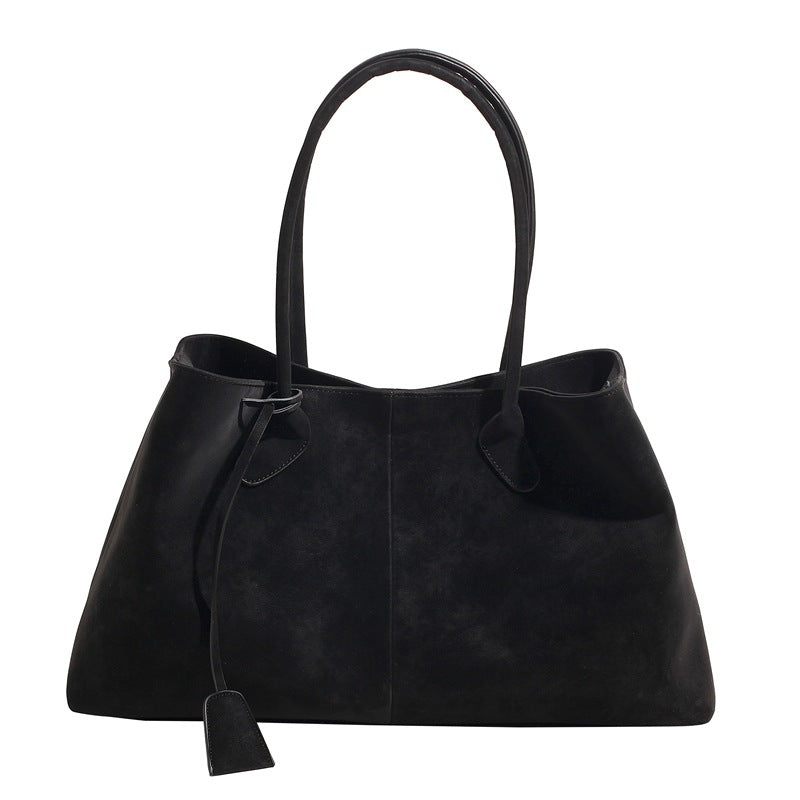 Nakoo Luxe Tote Bag | Stijlvolle en ruime tas voor dagelijkse essentials