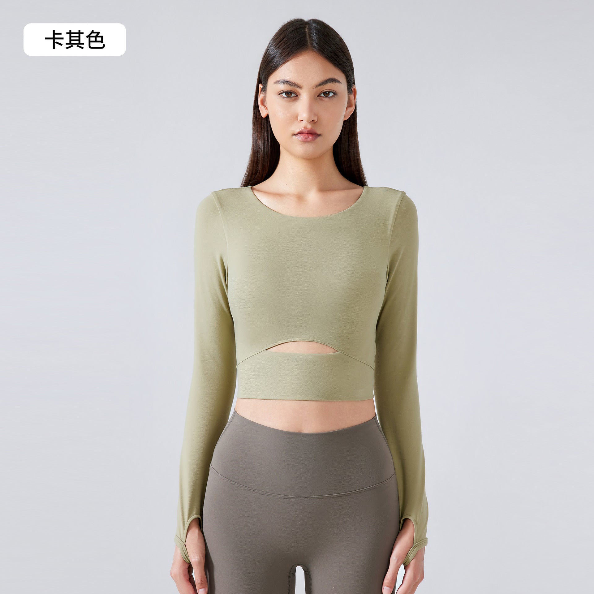 Comfortabele Dames Enkellaarsjes Solira – Warme Winterlaarzen met Ondersteuning en Stijl