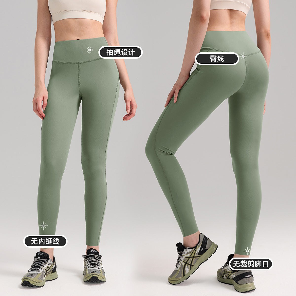 Comfortabele Dames Enkellaarsjes Solira – Warme Winterlaarzen met Ondersteuning en Stijl